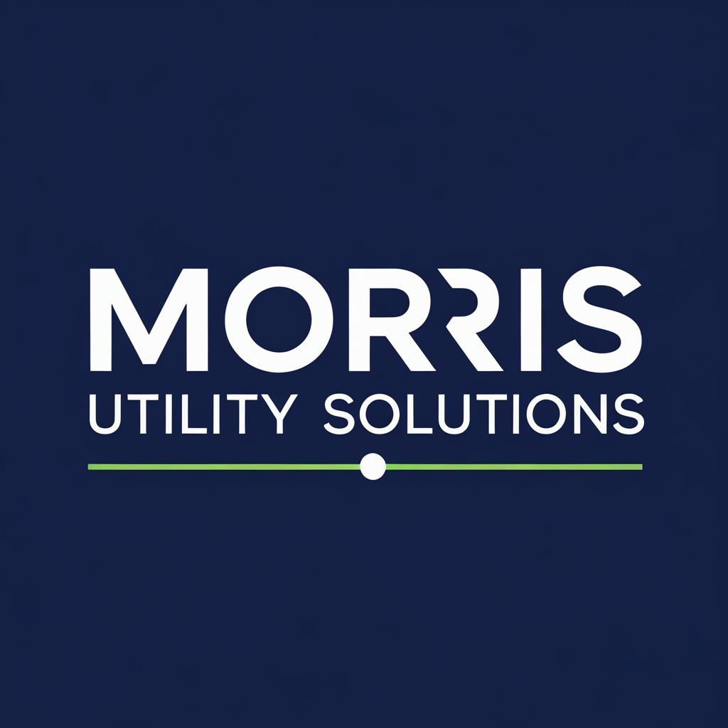 Morris Utility Solutions